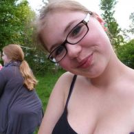 saisonthumbs (380).JPG